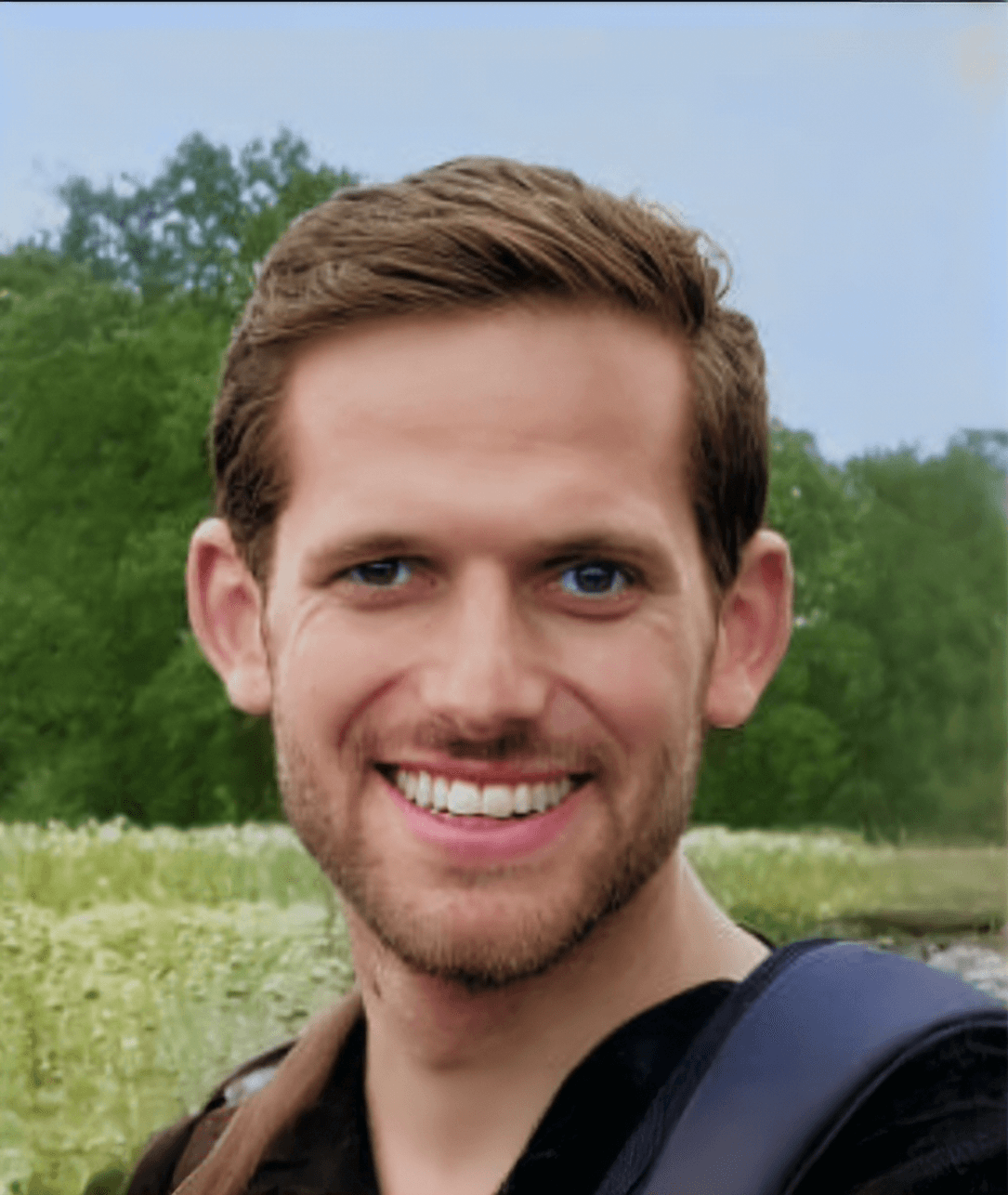 Bruce 2_edit - Welzijn De Bron | Persoonlijke Groei & Balans