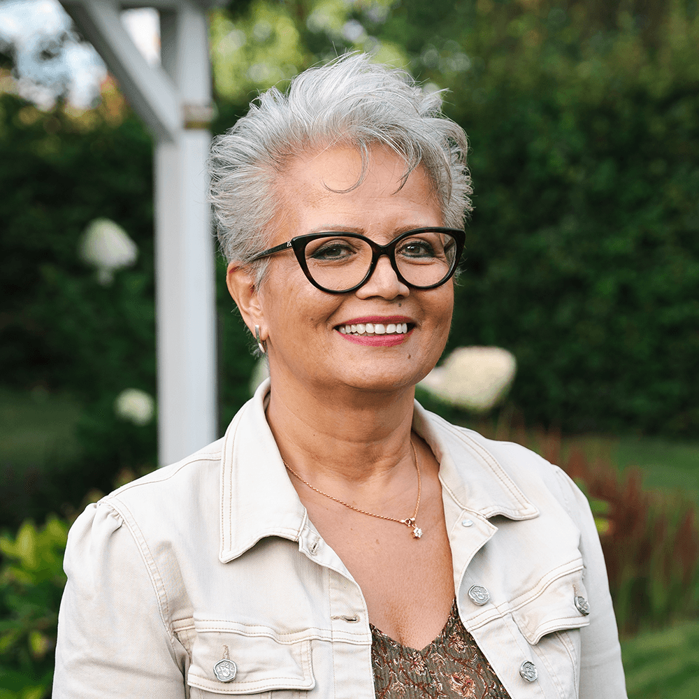 CS102733-1x1 - Welzijn De Bron | Persoonlijke Groei & Balans