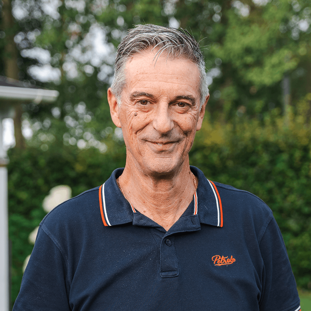 CS102733-1x1-2 - Welzijn De Bron | Persoonlijke Groei & Balans