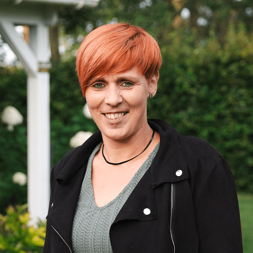 CS102733-1x1-3 - Welzijn De Bron | Persoonlijke Groei & Balans