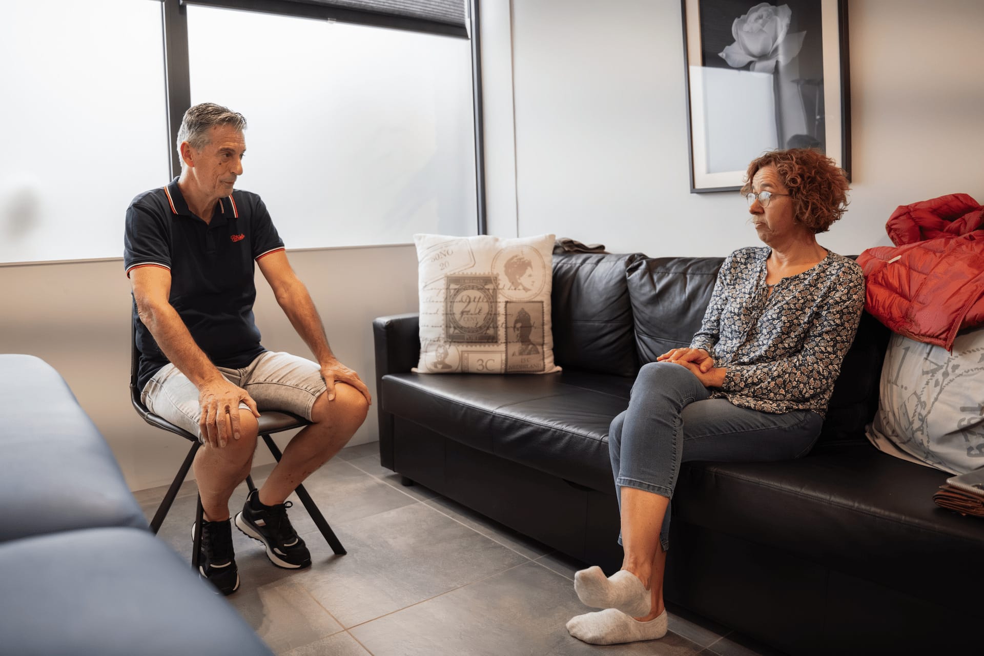 CS102956-Verbeterd-NR - Welzijn De Bron | Persoonlijke Groei & Balans