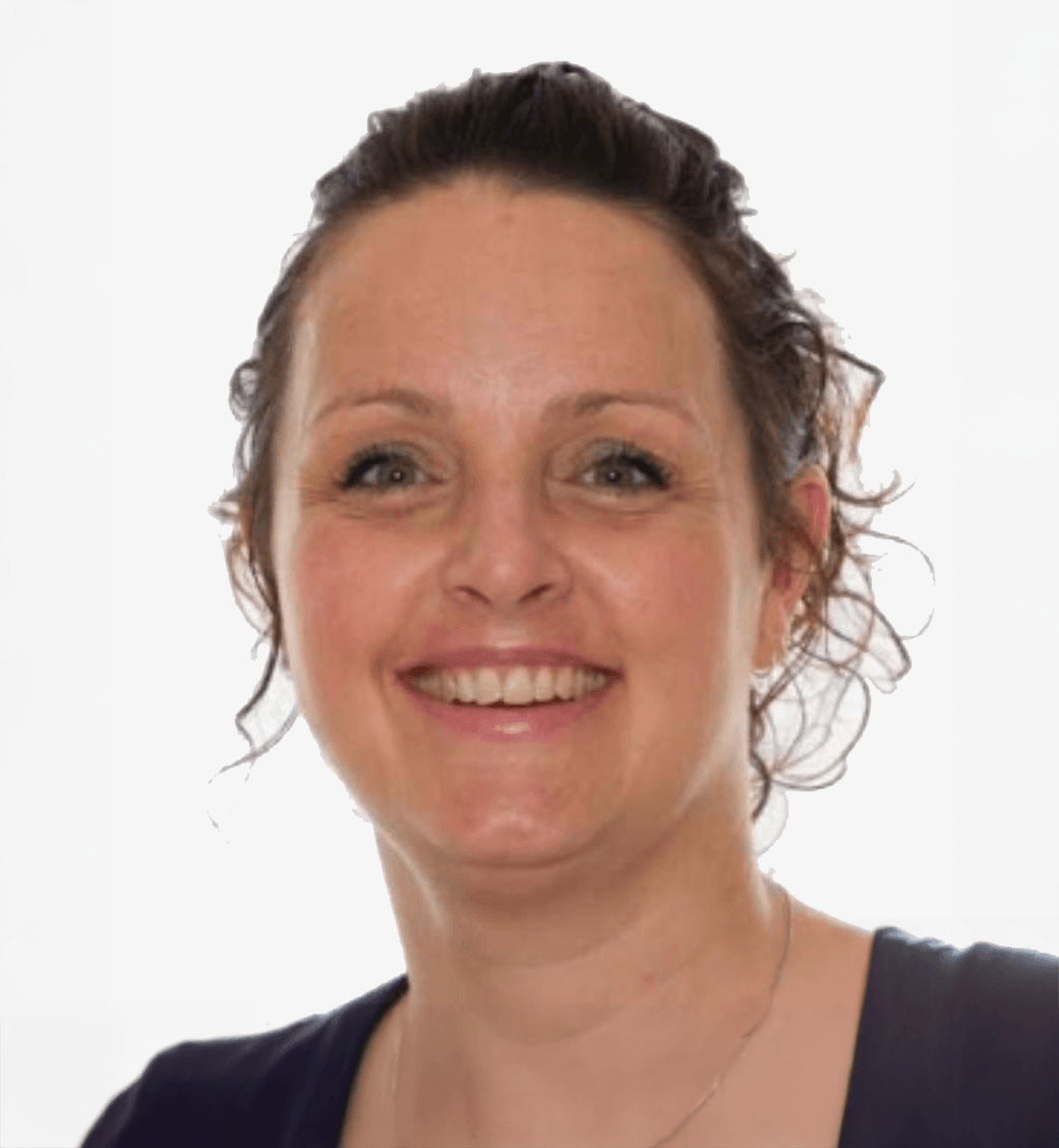 Kim-2 - Welzijn De Bron | Persoonlijke Groei & Balans