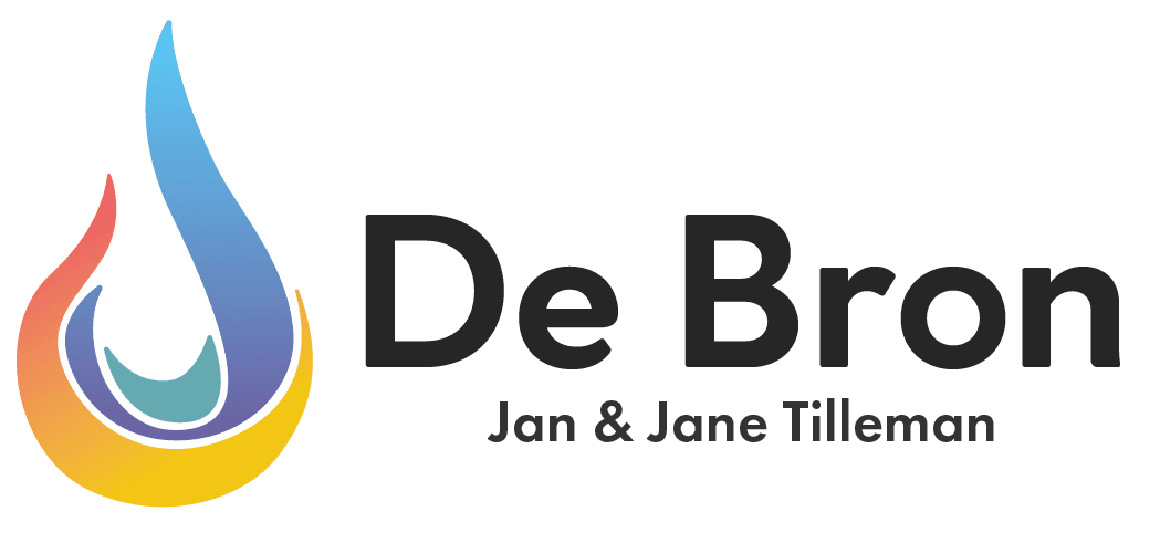 Welzijn De Bron | Persoonlijke Groei & Balans