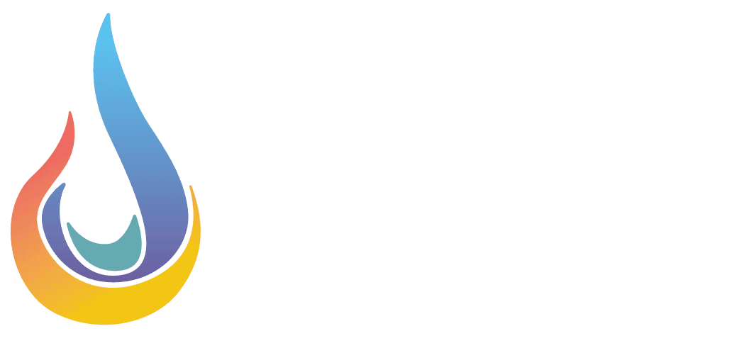 Welzijn De Bron | Persoonlijke Groei & Balans