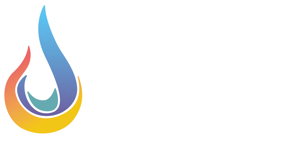 Welzijn De Bron | Persoonlijke Groei & Balans