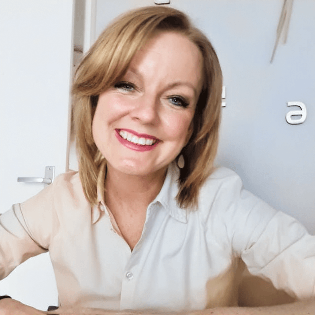 Monique-2 - Welzijn De Bron | Persoonlijke Groei & Balans