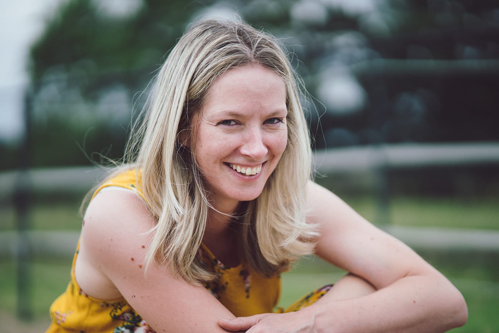 Petra - Welzijn De Bron | Persoonlijke Groei & Balans