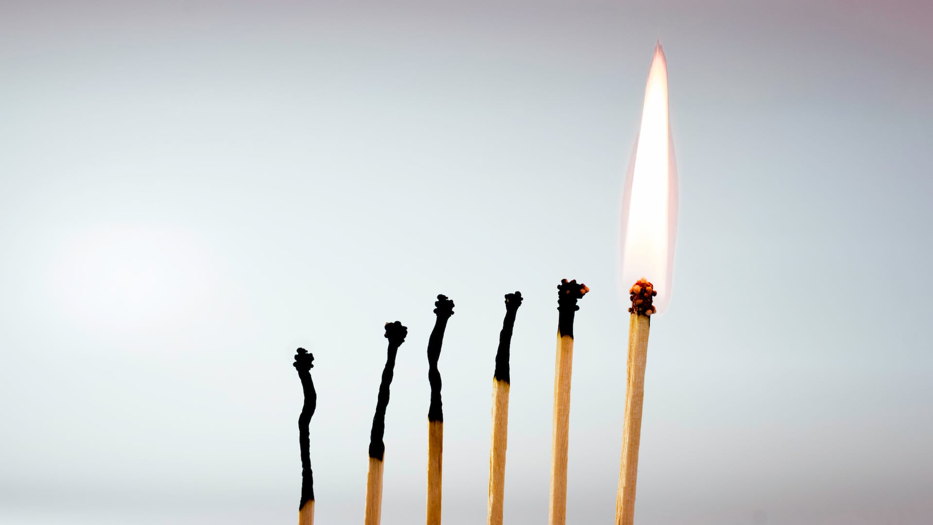 matches-with-background-2023-11-27-05-31-47-utc (1) - Welzijn De Bron | Persoonlijke Groei & Balans