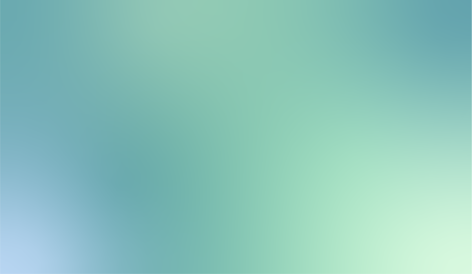 Gradient - Welzijn De Bron | Persoonlijke Groei & Balans